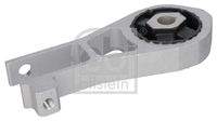 FEBI BILSTEIN 179114 Lagerung, Motor