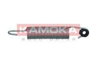 KAMOKA 7092634 Gasfeder, Koffer-/Laderaum