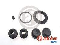AUTOFREN SEINSA D4610 Reparatursatz, Bremssattel