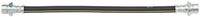 A.B.S. SL6668 Bremsschlauch