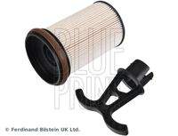 BLUE PRINT ADBP230043 Kraftstofffilter