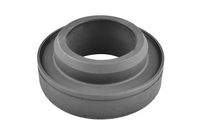 TEDGUM 00449034 Federteller