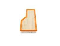 BOSCH F026400479 Luftfilter