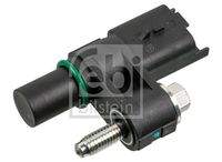 FEBI BILSTEIN 179626 Sensor, Nockenwellenposition