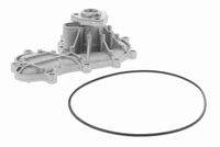 VAICO V1050096 Wasserpumpe, Motorkühlung