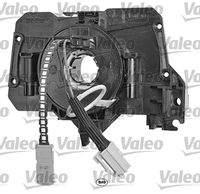 VALEO 251648 Wickelfeder, Airbag