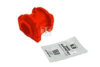 TEDGUM 01147093 Lagerung, Stabilisator