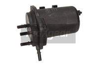 MAXGEAR 260678 Kraftstofffilter