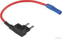 HERTH+BUSS ELPARTS 50390430 Sicherungshalter