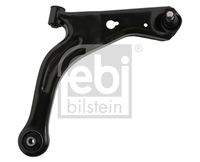FEBI BILSTEIN 42429 Lenker, Radaufhängung