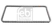 FEBI BILSTEIN 181071 Steuerkette