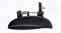 MAGNETI MARELLI 350105027000 Türaußengriff
