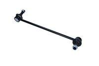 MAXGEAR 724036 Stange/Strebe, Stabilisator