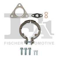 FA1 KT140170 Montagesatz, Lader
