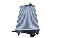MAXGEAR AC653811 Ladeluftkühler