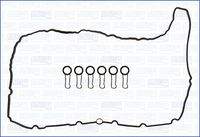 AJUSA 56053500 Dichtungssatz, Zylinderkopfhaube