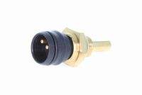 VEMO V30990079 Sensor, Kühlmitteltemperatur