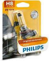 PHILIPS 12360B1 Glühlampe, Fernscheinwerfer
