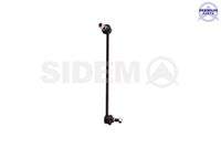 SIDEM 21566 Stange/Strebe, Stabilisator