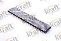 KRAFT AUTOMOTIVE 1732151 Filter, Innenraumluft