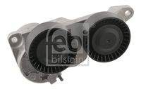 FEBI BILSTEIN 31359 Riemenspanner, Keilrippenriemen