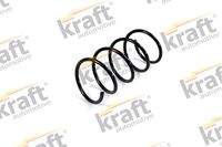 KRAFT AUTOMOTIVE 4021270 Fahrwerksfeder
