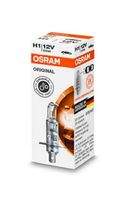 ams-OSRAM 64150 Glühlampe, Fernscheinwerfer