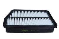 MAXGEAR 262345 Luftfilter