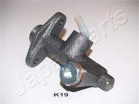 JAPANPARTS FRK19 Geberzylinder, Kupplung
