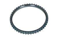 MAXGEAR 270351 Sensorring, ABS