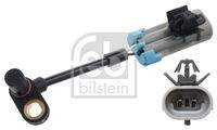 FEBI BILSTEIN 106652 Sensor, Raddrehzahl