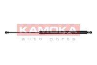 KAMOKA 7092619 Gasfeder, Koffer-/Laderaum