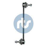 RTS 9790651 Stange/Strebe, Stabilisator