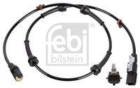 FEBI BILSTEIN 172156 Sensor, Raddrehzahl