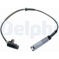 DELPHI SS10303 Sensor, Raddrehzahl