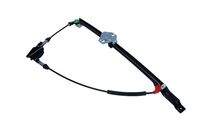 MAXGEAR 500356 Fensterheber