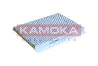 KAMOKA 6080134 Filter, Innenraumluft