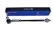 QUARO QS0241/HQ Spurstange