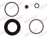 QUICK BRAKE 1140199 Reparatursatz, Bremssattel