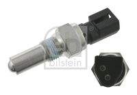 FEBI BILSTEIN 01807 Schalter, Rückfahrleuchte