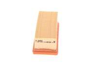 BOSCH 1457433078 Luftfilter