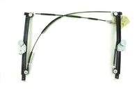 VALEO 851907 Fensterheber