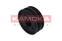KAMOKA RW005 Riemenscheibe, Kurbelwelle