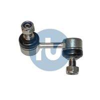 RTS 97097552 Stange/Strebe, Stabilisator