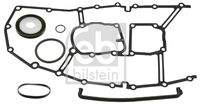 FEBI BILSTEIN 22570 Dichtungssatz, Steuergehäuse