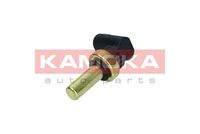 KAMOKA 4080040 Sensor, Kühlmitteltemperatur