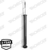 MONROE G21659 Stoßdämpfer