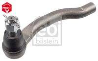FEBI BILSTEIN 48201 Spurstangenkopf
