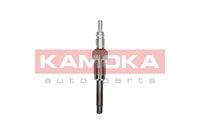KAMOKA KP008 Glühkerze