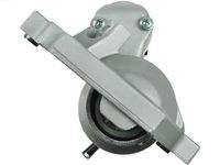 AS-PL S2065 Starter